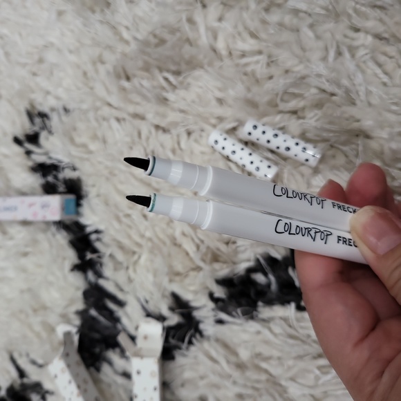 colourpop makeup - variety lot - Picture 12 of 13